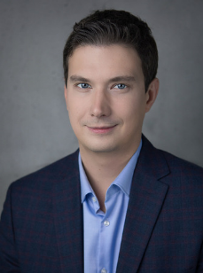 Bartosz Sankiewicz