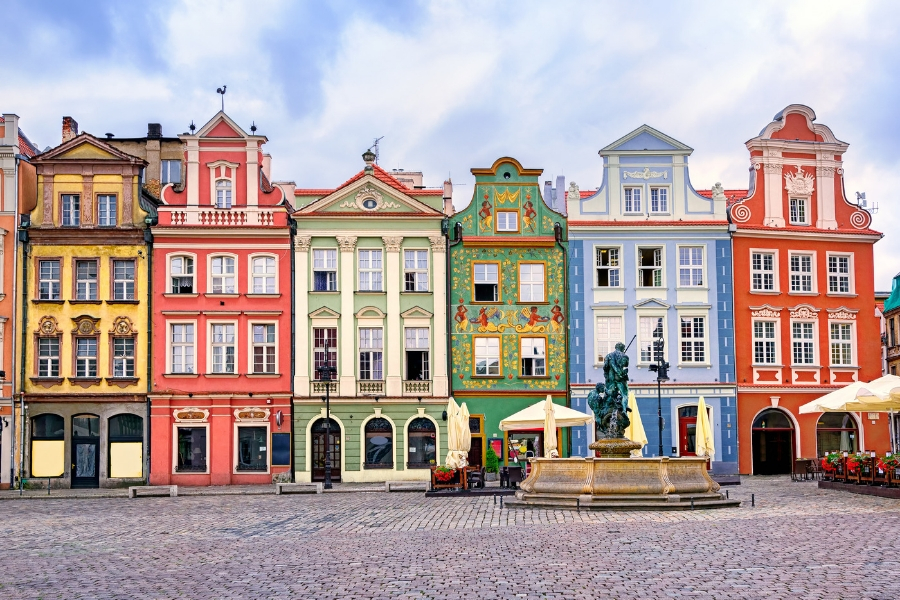 Poznan-NGL-office